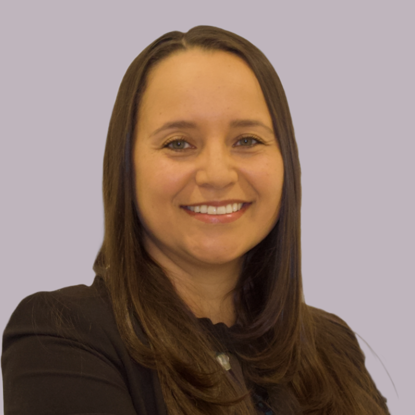 Ingrid A. Colella, MBA Photo